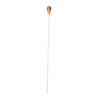 Music Conductor Baton Music Baton 1 Pc Band Music Baton Conductor Director Resin Baton orquesta director gowns conductor