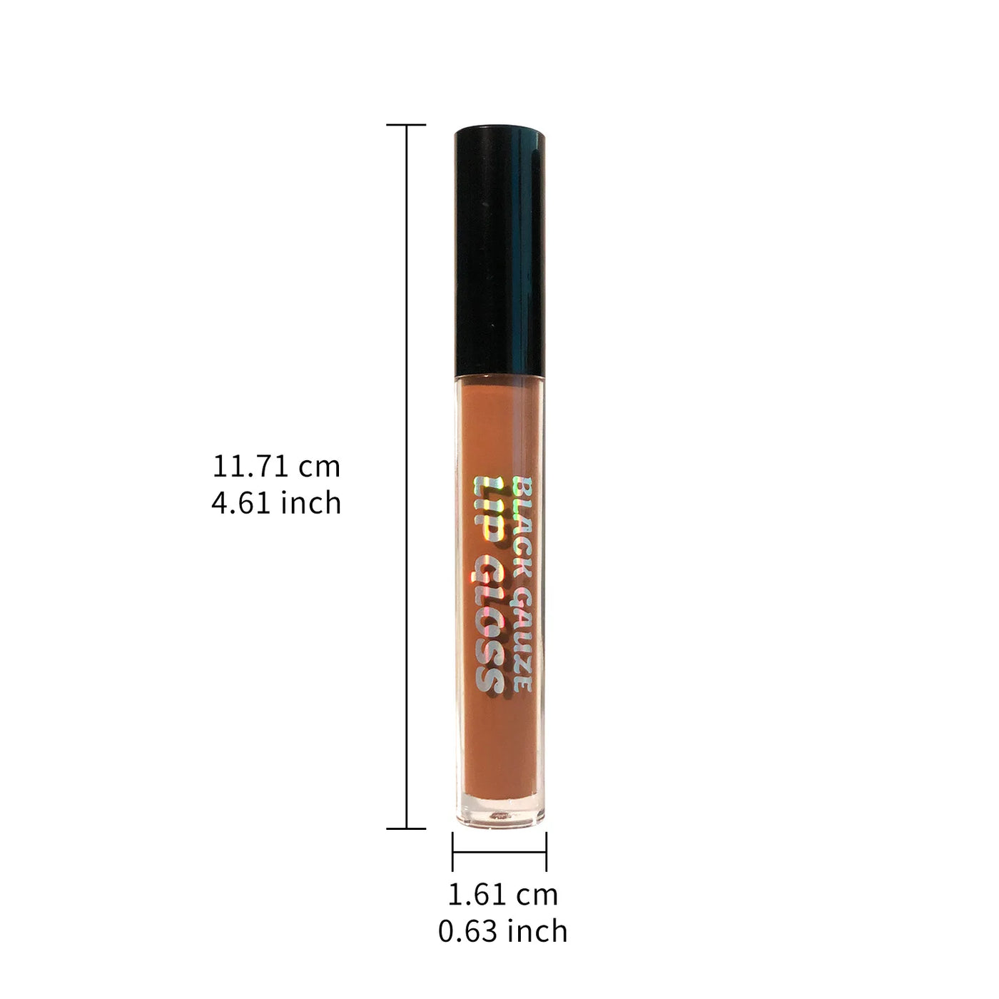Matte Liquid Lipstick Set – 3 Colors, Waterproof, Long-Lasting, Non-Sticky, Vitamin E, Multi-Skin, Lip Makeup for All