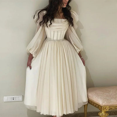 Elegant Party Dresses for Women Luxury Woman Party Dress Women Elegant Luxury Evening Gown Robe Soiree New in Dresses Customized