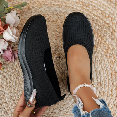 Women'S Shoes Soft Sole Sneakers For Women Comfortable Sneakers For Women Women'S Shoes Summer 2025 Sale Shoes With Free Shippin