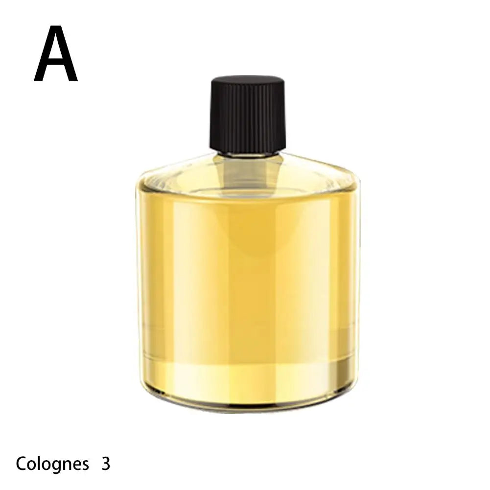 Car Electric Air Diffuser Aroma Car Air Vent Humidifier Mist Aromatherapy Removing Odor Eliminator Auto Tools