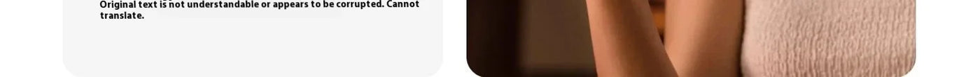 DJI Osmo Pocket 3 Handheld PTZ Smart Travel with An Inch Pocket PTZ Camera Handheld Vlog Camera Outdoorl Gifts