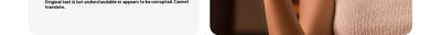 DJI Osmo Pocket 3 Handheld PTZ Smart Travel with An Inch Pocket PTZ Camera Handheld Vlog Camera Outdoorl Gifts