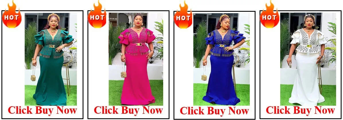 Customized Elegant Church Dresses for Women Party Bodycon Long Sleeves with Lace Appliques Sheath Classy Occasion African Weddin