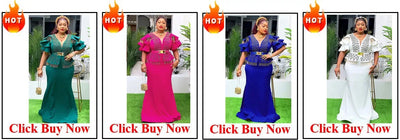 Customized Elegant Church Dresses for Women Party Bodycon Long Sleeves with Lace Appliques Sheath Classy Occasion African Weddin