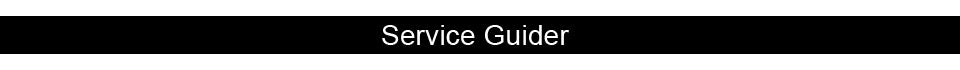 Summer Short Sleeve A-LINE Set Skirt for Women Fashion Ruffled Collar Embroidery Set Skirt Women Vestidos De Verano Mujer Q344
