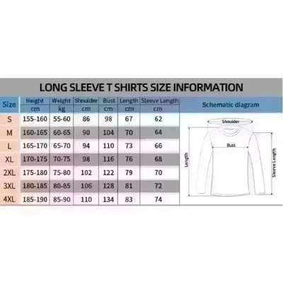 MOTOFour Brand-new Men's T-shirts From Trendy Brands, The Most Fashionable Tops and The Most Advanced 3D Printing Technology