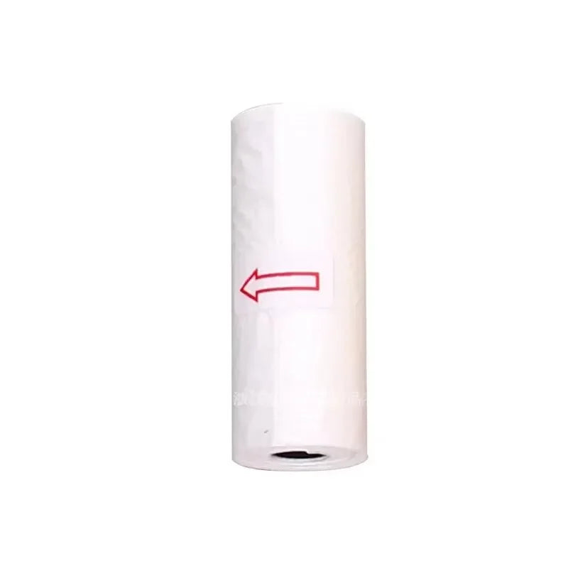 10pcs Dog Poop Bags Pet Poop Bags Leak-proof Dog Poop Bags Pet Supplies Trash Bags