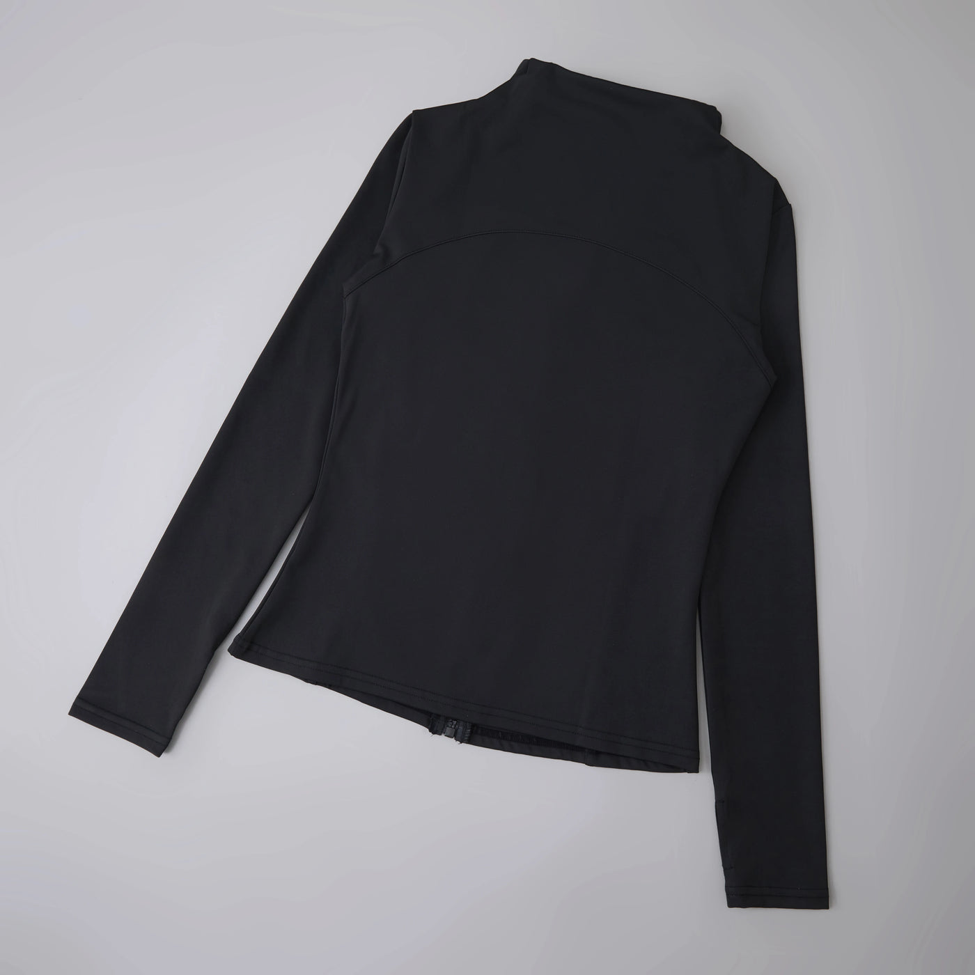 Running Wear Athletic Sports T-Shirts Tops Women Long Sleeve Shirt Sports Jacket Women Seamless Yoga Wear  Jacket