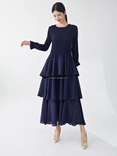 Summer Dresses Women 2025 Dresses Women Lady Elegant Womens Casual Dress