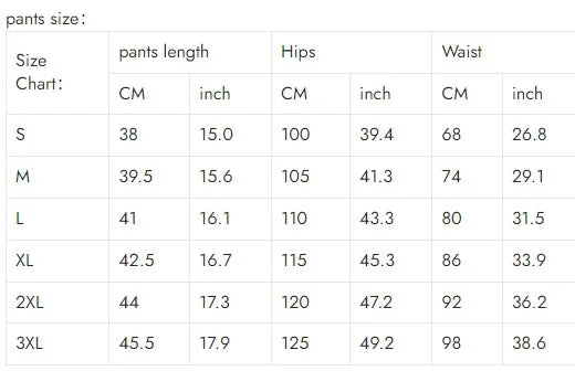 Women Casual Two Piece Outfits Short Sleeve Button Down Oversized Shirts and Drawstring Shorts Sets Summer Loungewear Streetwear