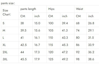 Women Casual Two Piece Outfits Short Sleeve Button Down Oversized Shirts and Drawstring Shorts Sets Summer Loungewear Streetwear