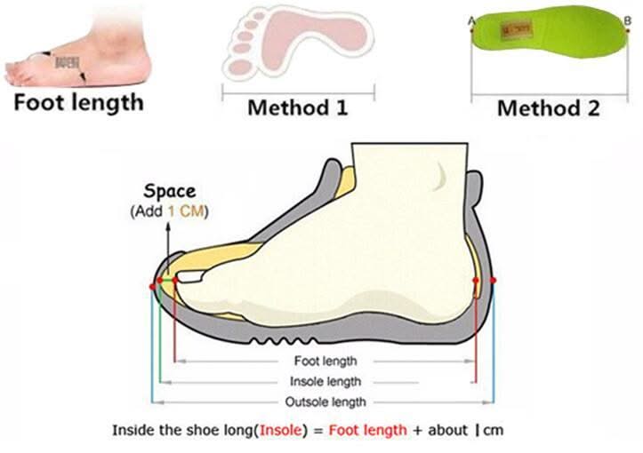 Light Heel Princess Flower Leather Shoes| Kids Girls Fashion Shoes | Children's Shoes |Party | Dress | Wedding | Dance