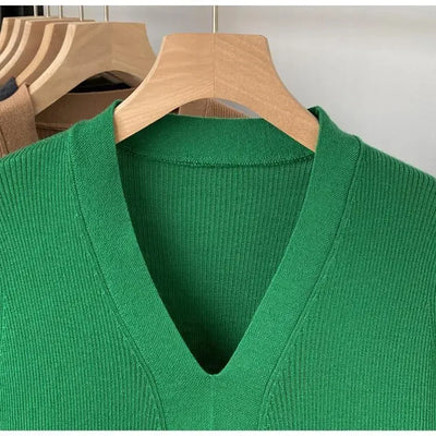2025 Summer New T-shirts for Women Elegant Fashion Short Sleeve T-shirt Female Trend Tops Ladies Tees Basic Tops Clothing