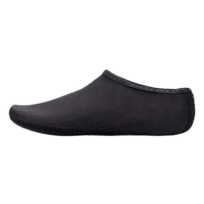 Non-Slip Unisex Water Shoes for Swimming Diving Beach Summer Aqua Socks Flat Sandal Seaside Sneakers for Men Women Accessories