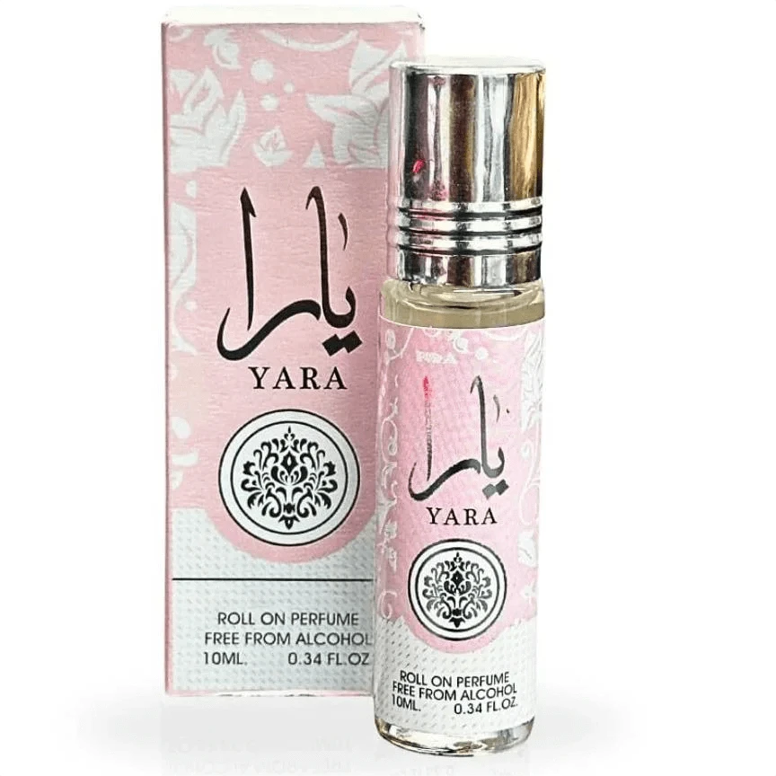 80ml Original Perfume Orientica Luxury Collection Royal Amber Long Lasting Fragrance Luxury Cologne Unisex Perfume Spray