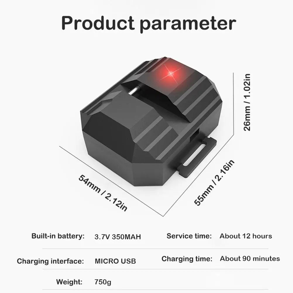 Drone Dropping System Payload Delivery Thrower Air Dropper Device For DJI Mini 3 Pro Mavic Air 2/2S FIMI X8 Drone Accessori