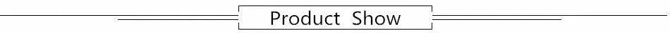 White Cool Breathable Sandals For Summer | Children's Shoes | Boys & Girls Fashion Sandals