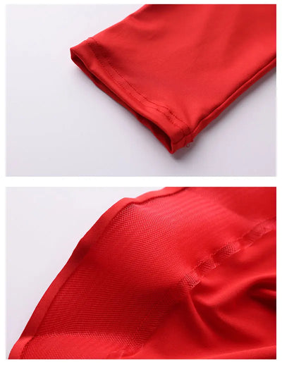 Fashion Latin Dance Wear for Women Latin Dresses Fringes Ballroom Practice Clothes Salsa Samba Dance Costumes