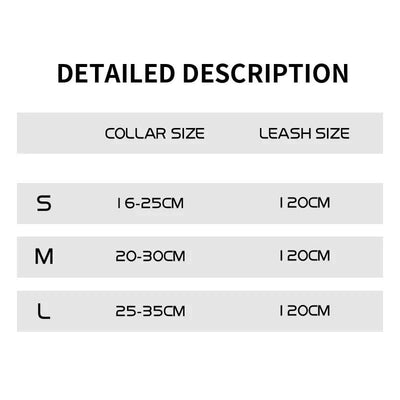 Simple and Stylish Pet Collar and Leash Set for Cats and Dogs - Cute, Durable, Safety Buckle with Bow Tie, Stain-Resistant