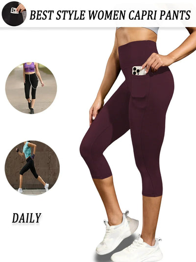 Biker Shorts For Women Super Soft No See Through Workout Yoga Running Cycling Push Up Gym Fitness Shorts Women's Activewear