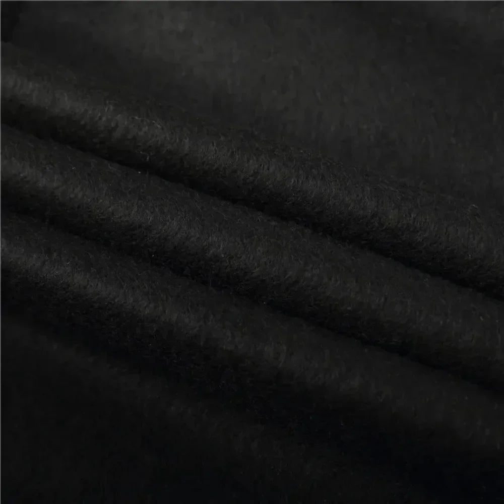 Mens Designer Clothing Famous T Shirt Letter Print Round Neck Short Sleeve Black White Fashion Men Women T Shirts S-3XL 4XL