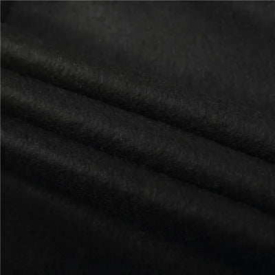 Mens Designer Clothing Famous T Shirt Letter Print Round Neck Short Sleeve Black White Fashion Men Women T Shirts S-3XL 4XL