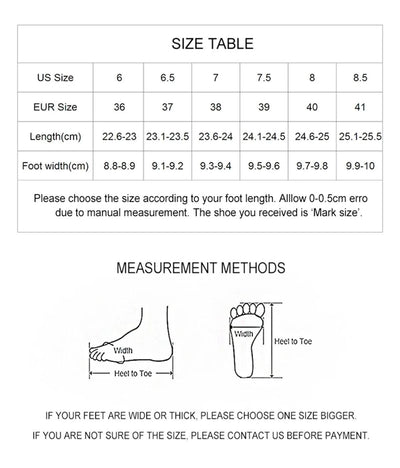 Women's Pointed Metal Buckle High Heels | Party | Carnival |Women's Shoes 9cm