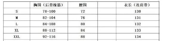 Summer Sexy Dresses Women's Party High Waist Dresses New Fashion Off Shoulder Solid Color Pleated Slit Suspender Dress for Women