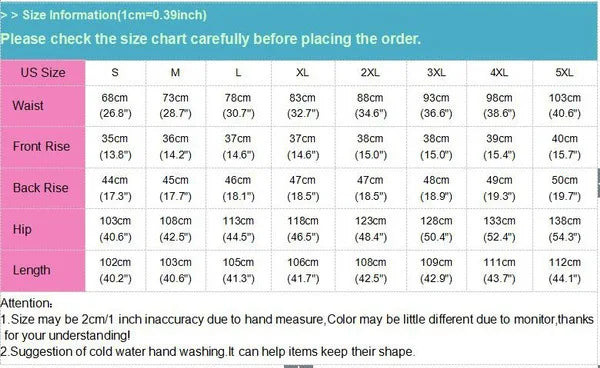 Fashion High Waist Wide Leg Pants For Women Elegant Casual Office Solid Loose Long Pant New Spring Autumn Womens Clothing