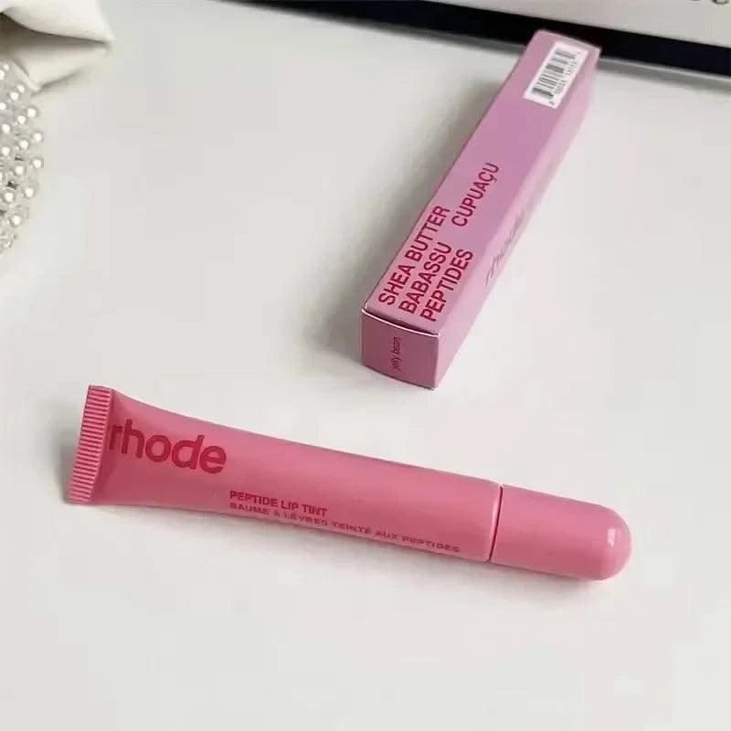 Lipstick Gloss Long Lasting