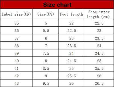 Women's Sneakers Casual Loafers Shoes Woman Sandals Flats Designer 2025 Brand New Summer New Walking Dress Zapatillas De Mujer