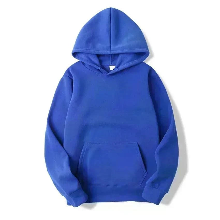 Yeshua - Women's Christian hooded sweatshirt religious hoodie with biblical scriptures gift of faith clothing of Jesus