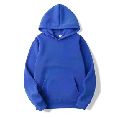 Yeshua - Women's Christian hooded sweatshirt religious hoodie with biblical scriptures gift of faith clothing of Jesus