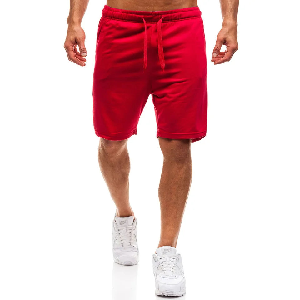 2025 New Man Swimwear Swim Shorts Trunks Beach Board Shorts Swimming Pants Swimsuits Mens Running Sports Surffing Shorts