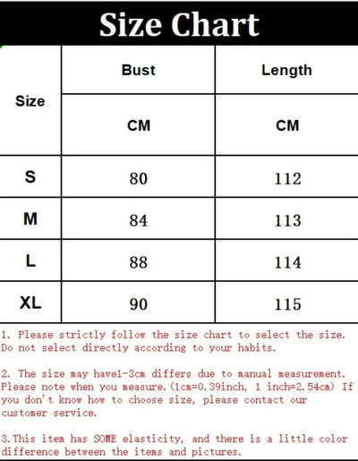 Elegant Sexy Crochet Flower Short Sleeve V Neck Dress, Slim Fit High Waisted Lace Up Dress for Women