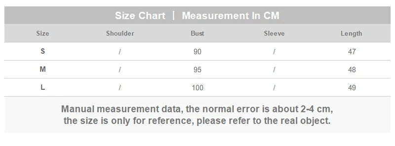 Fashion Bow Lace Up Shirts Women Cotton Linen Hollow Out Sleeveless Pleated Blouses Woman 2025 Summer New Casual Lady White Tops