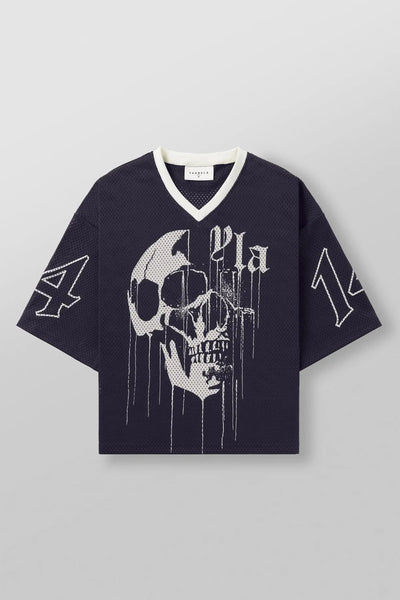 T-shirts Men Summer New Sports Men T-shirts Leisure Round Neck Fashion Loose And Comfortable Clothing Gym Running Shirts man