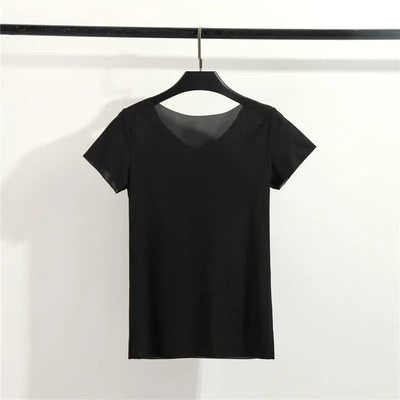 Female Home Clothes 2 Pieces Set Lady Home Suit Summer Women Lounge Wear Autumn Loose Homewear Suit for Women Pajamas Pants Set