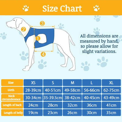 Pet Care Carrier Senior Elderly Dog Back Leg Barrier Walking Aid Disabled Pet Care Carrier