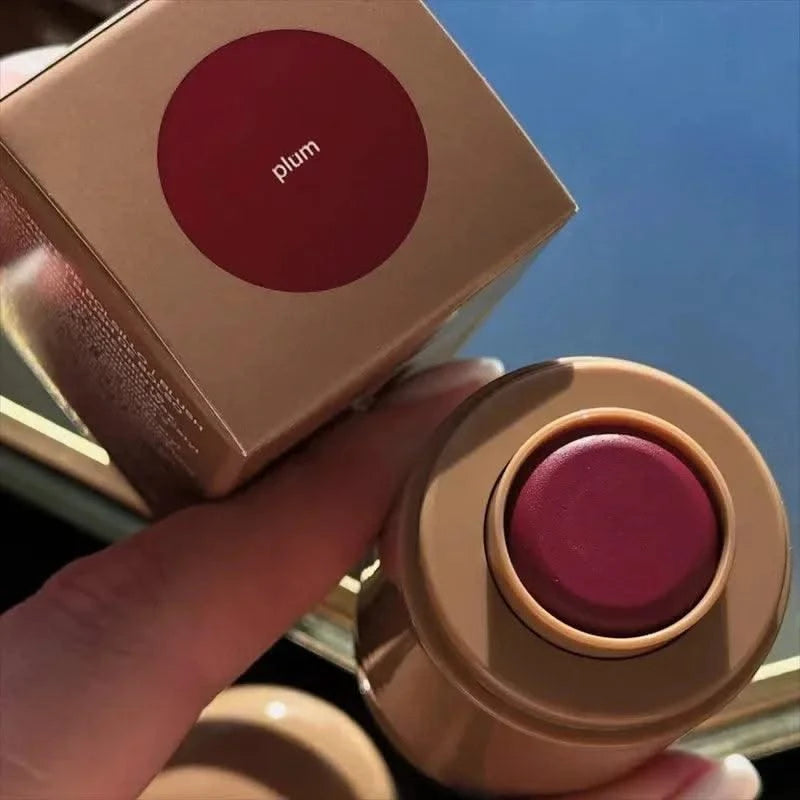 Lipstick Gloss Long Lasting