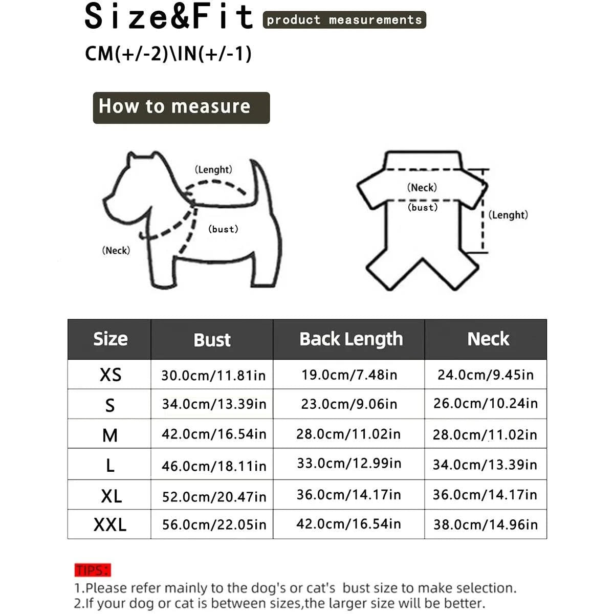 Pet Dog Clothes Cartoon Clothing Puppy Dogs Soft Vests Summer Shirt Casual T-Shirt for Small Pet Supplies