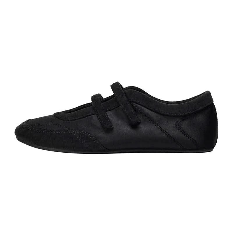 Women's Sneakers & Dance Flats Shoes Casual Shoes