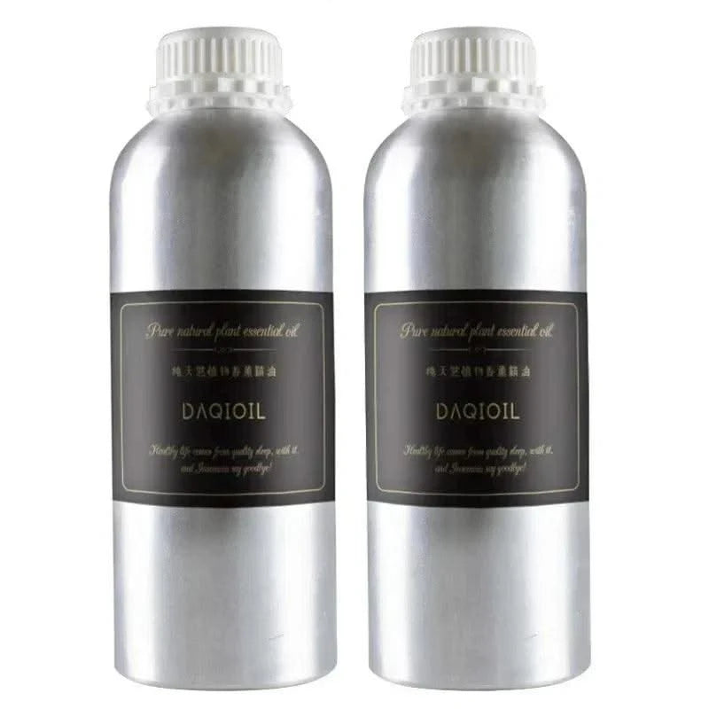 Aroma Diffuser 1000ML Essential Oils Diffuser Flavoring For Car Air Freshener Soap Candle Making Soap Candle Making Aromatic Oil