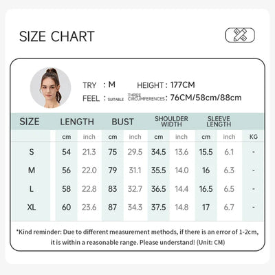 2024 Women Sports Shirt Tight Yoga top Quick Dry Gym Top Outdoor Short Sleeve Running Sportswear Women T-shirts - Elanique