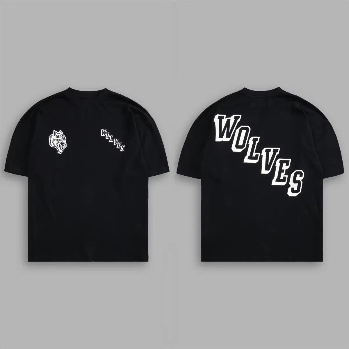 A variety of styles of printed exercise men's and women's T-shirts are popular in summer cotton and they are super personalized
