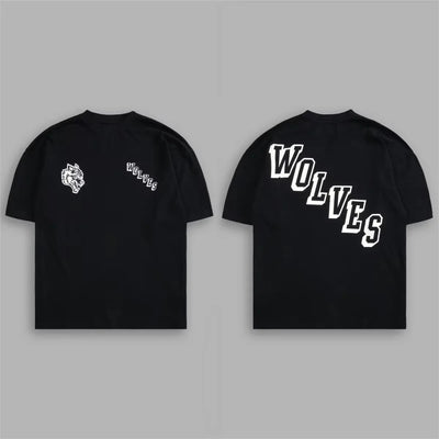 A variety of styles of printed exercise men's and women's T-shirts are popular in summer cotton and they are super personalized