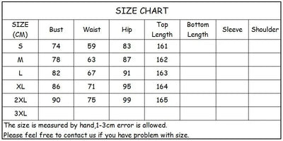Sexy Sheer Mesh Studded Maxi Dress Women Sheath Backless Party Dress Clubwear