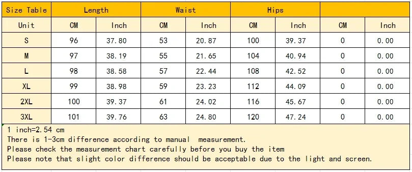 Fashion Women Joggers Pants Casual Female Chic Straight Cargo Pants Elastic High Waist Streetwear Slim Trousers Summer Thin