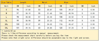 Fashion Women Joggers Pants Casual Female Chic Straight Cargo Pants Elastic High Waist Streetwear Slim Trousers Summer Thin